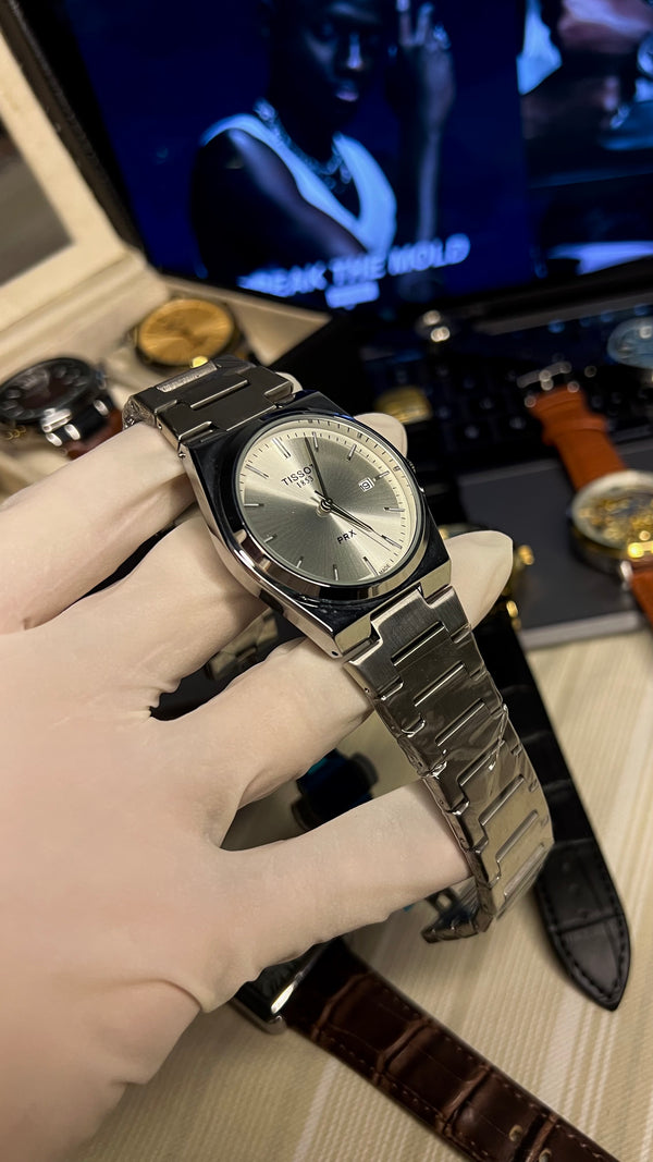 TISSOT 1853 PRX