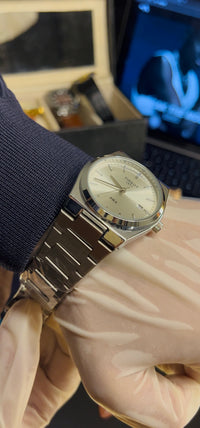 TISSOT 1853 PRX