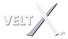 VELTX - Home