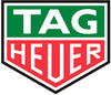TAGheuer